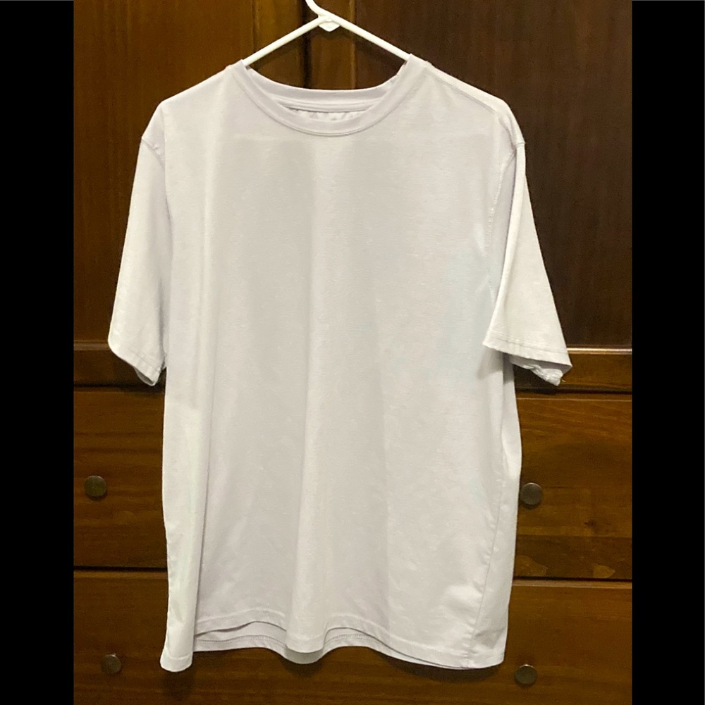 $5 Sale! Final Price. Clear Water Outfitters Angler Pullover Shirt